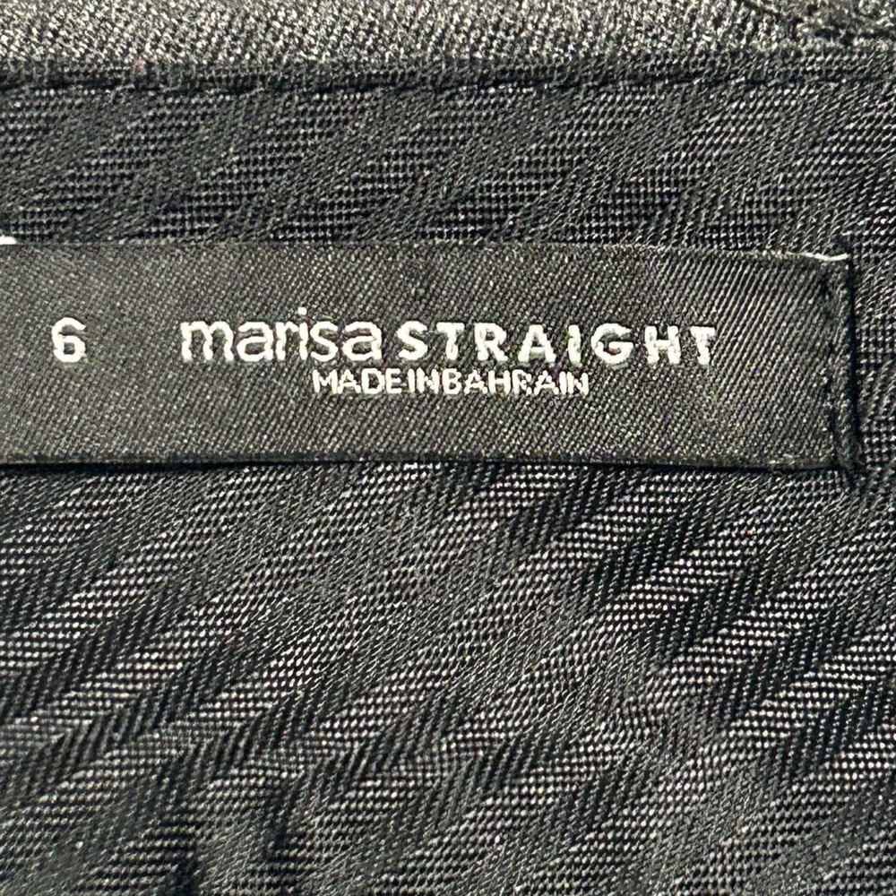 Loft women’s Marissa, straight leg trousers, size 6 - Picture 7 of 11